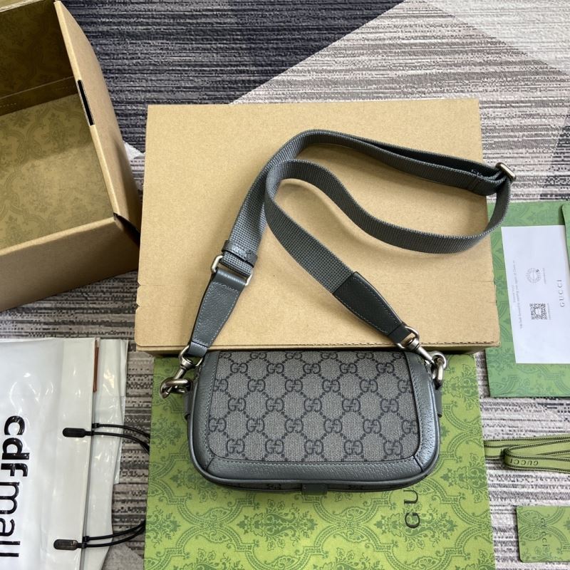 mens Gvc*1 briefcases